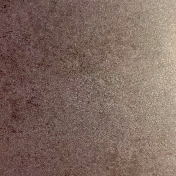 Fall Scrapbook Paper! Beautiful Autumn Colors! 12x12” - Picture 11 of 17